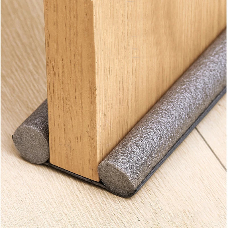 Door Light Blocker / Sealer