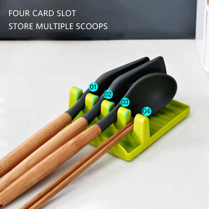 Kitchen utensils Holder