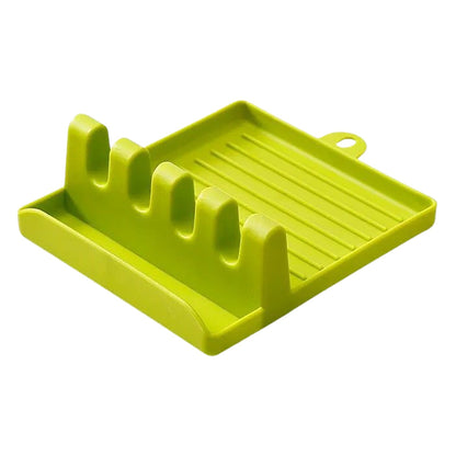 Kitchen utensils Holder
