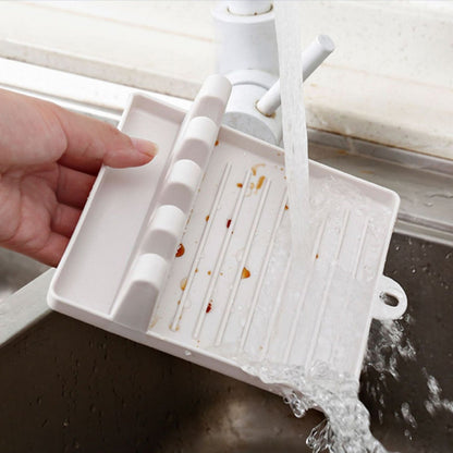 Kitchen utensils Holder
