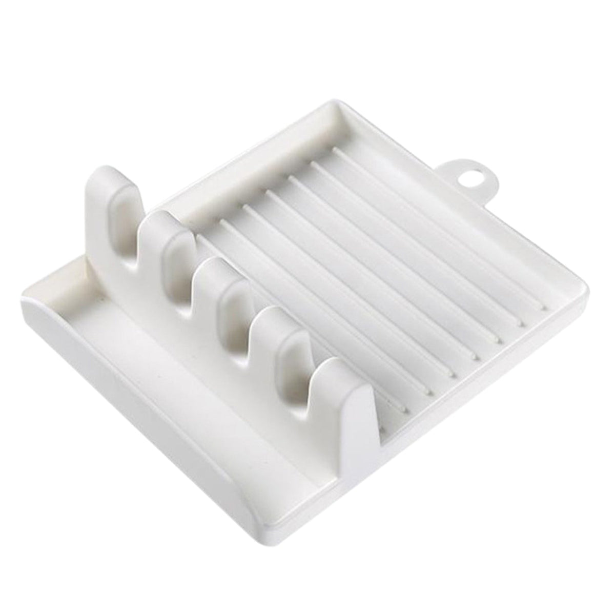 Kitchen utensils Holder