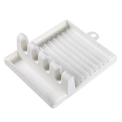 Kitchen utensils Holder