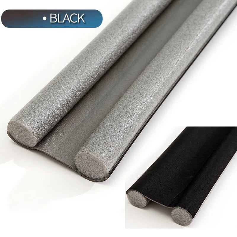 Door Light Blocker / Sealer