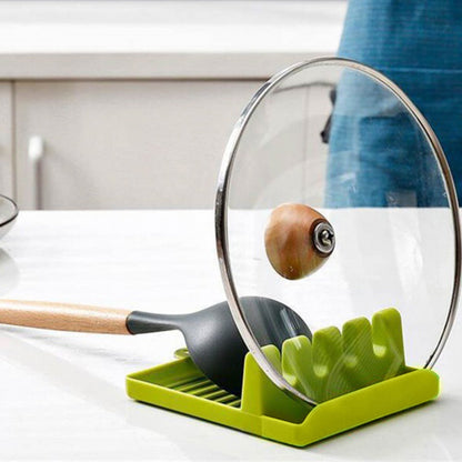 Kitchen utensils Holder