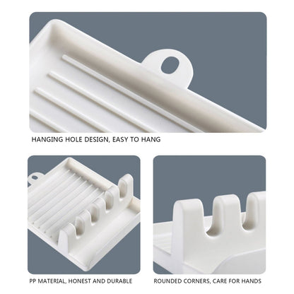 Kitchen utensils Holder