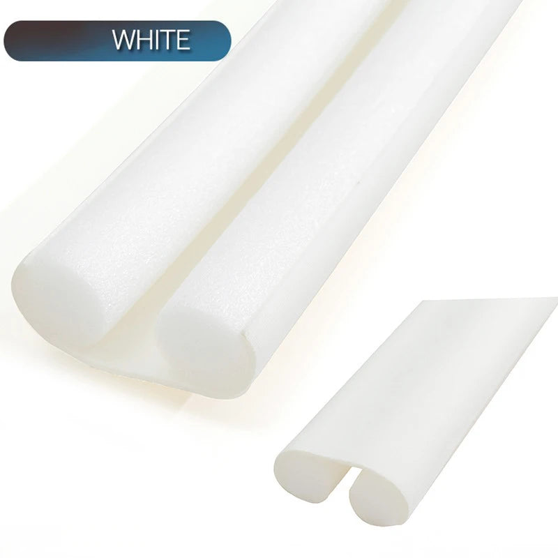 Door Light Blocker / Sealer