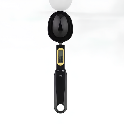 Digital Measuring Spoon Scale